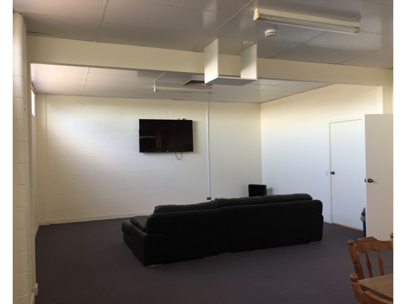 9 William, Berri SA 5343