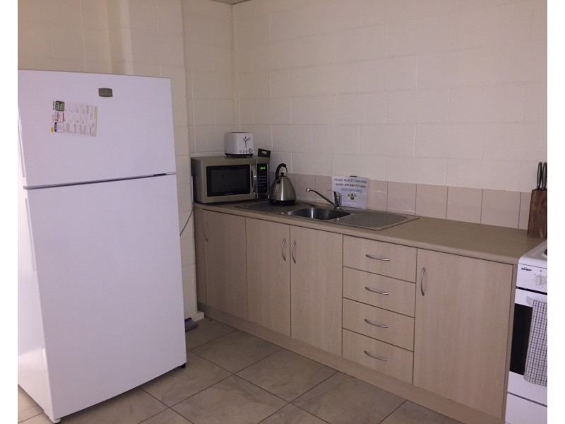 9 William, Berri SA 5343