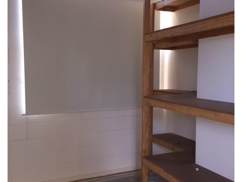 9 William, Berri SA 5343