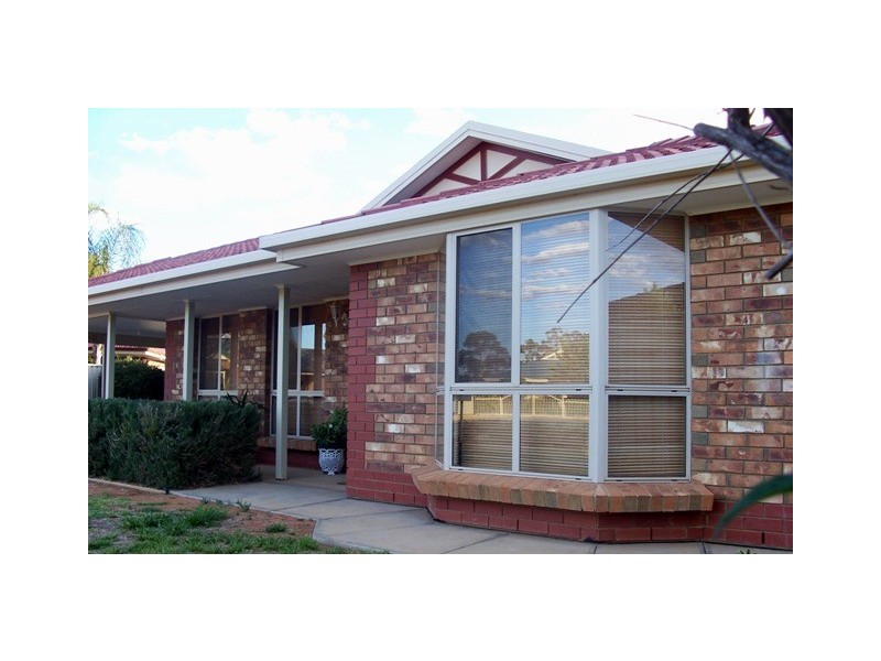 6 Mair Court, Barmera SA 5345