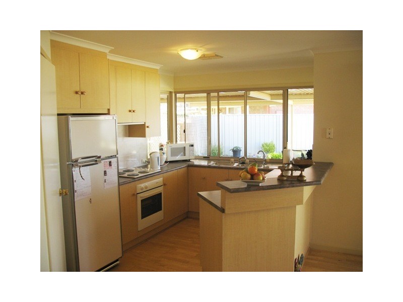 6 Mair Court, Barmera SA 5345