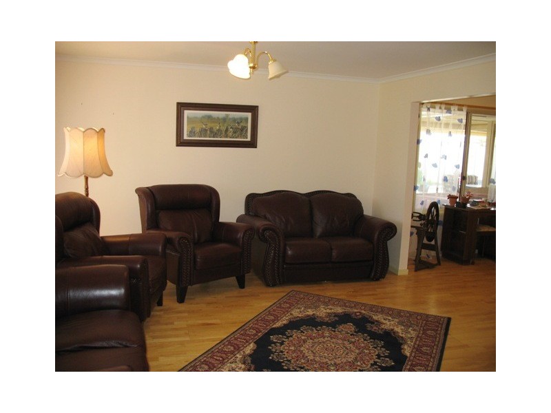 6 Mair Court, Barmera SA 5345