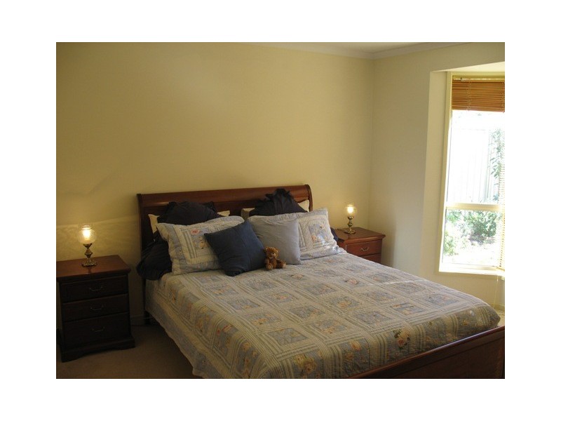 6 Mair Court, Barmera SA 5345