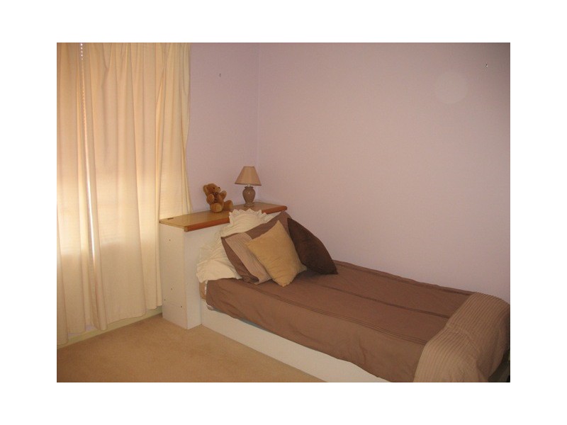 6 Mair Court, Barmera SA 5345