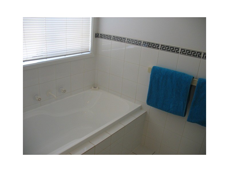 6 Mair Court, Barmera SA 5345