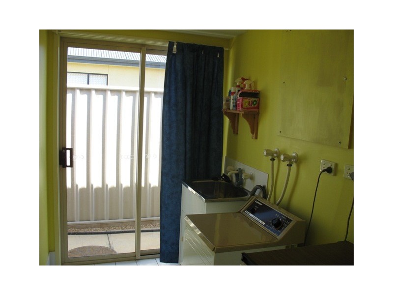 6 Mair Court, Barmera SA 5345