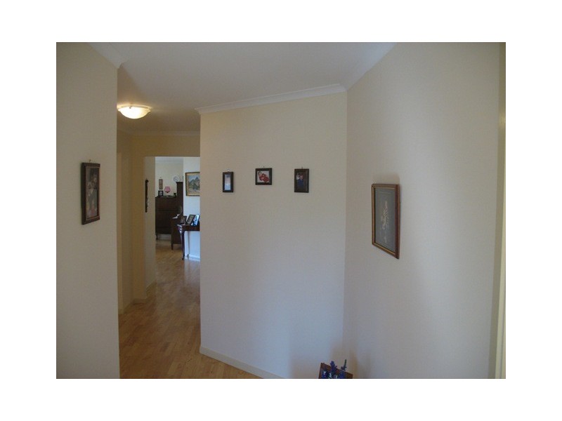 6 Mair Court, Barmera SA 5345