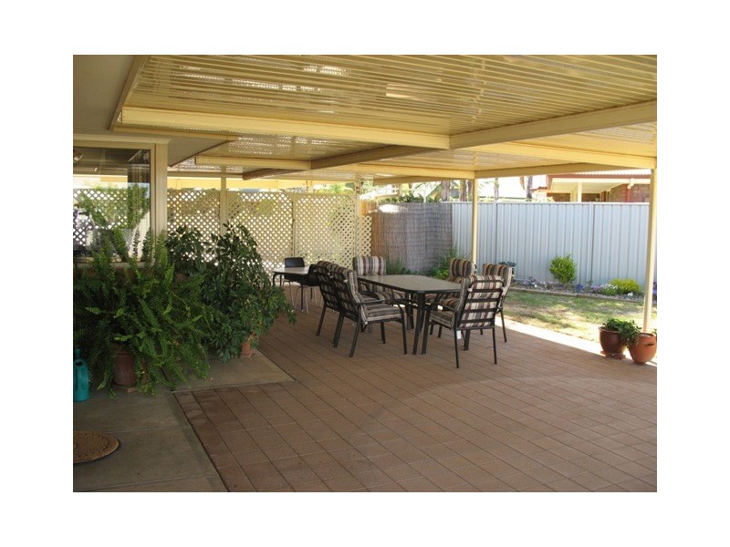 6 Mair Court, Barmera SA 5345