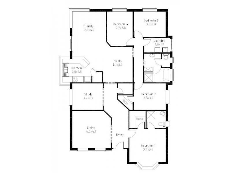 6 Mair Court, Barmera SA 5345