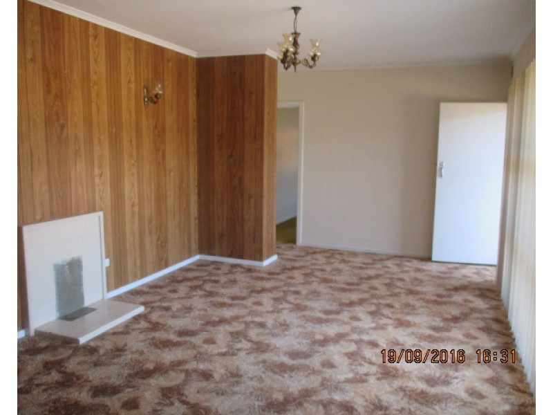 28 Hayward Terrace, Loxton SA 5333