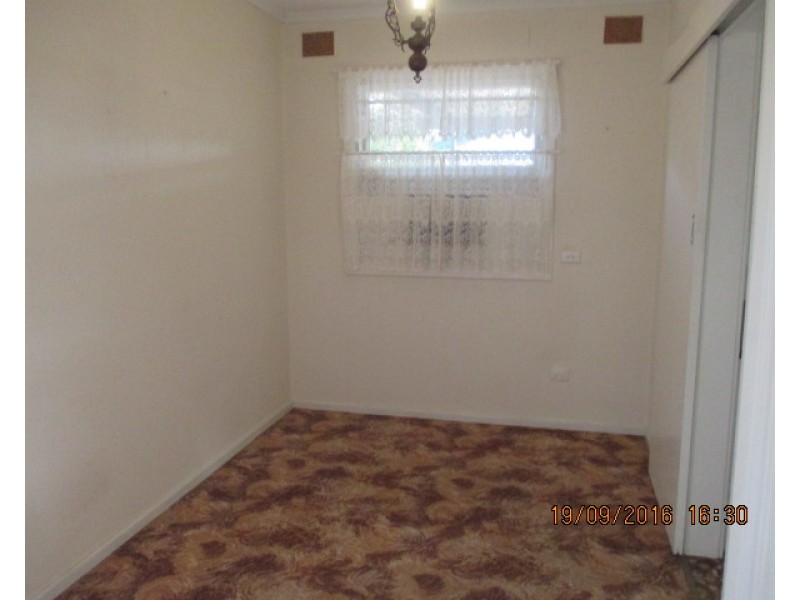 28 Hayward Terrace, Loxton SA 5333