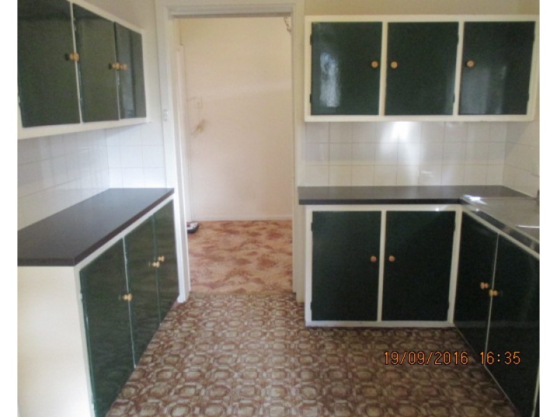 28 Hayward Terrace, Loxton SA 5333