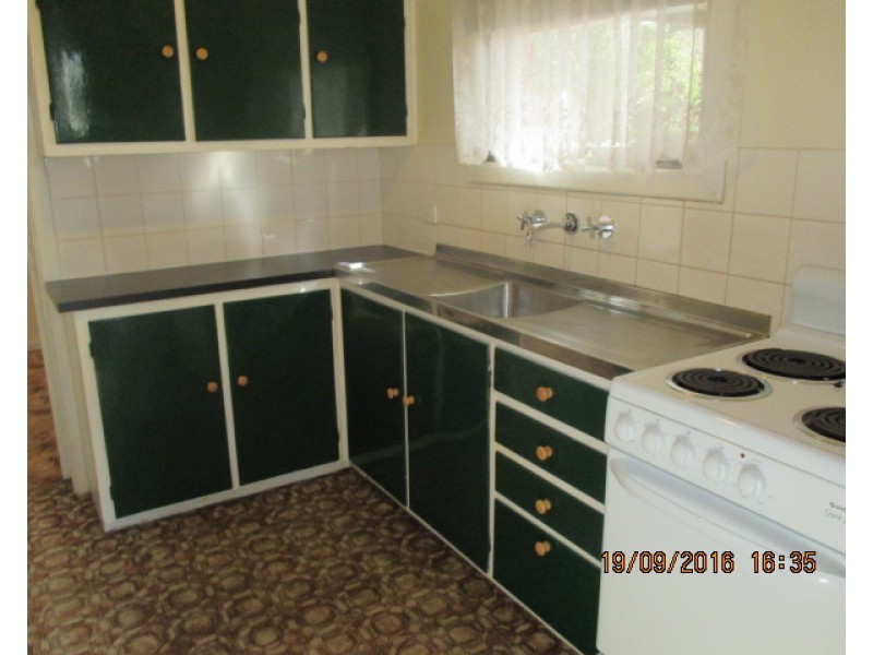 28 Hayward Terrace, Loxton SA 5333