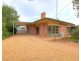 26 Mahoney Street, Berri SA 5343