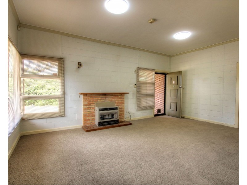 26 Mahoney Street, Berri SA 5343