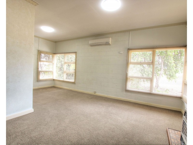 26 Mahoney Street, Berri SA 5343