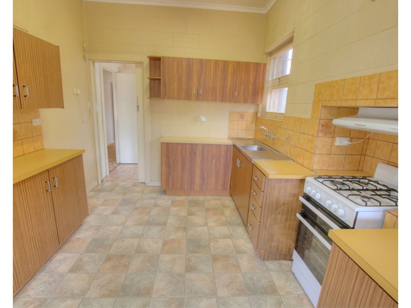 26 Mahoney Street, Berri SA 5343