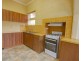26 Mahoney Street, Berri SA 5343