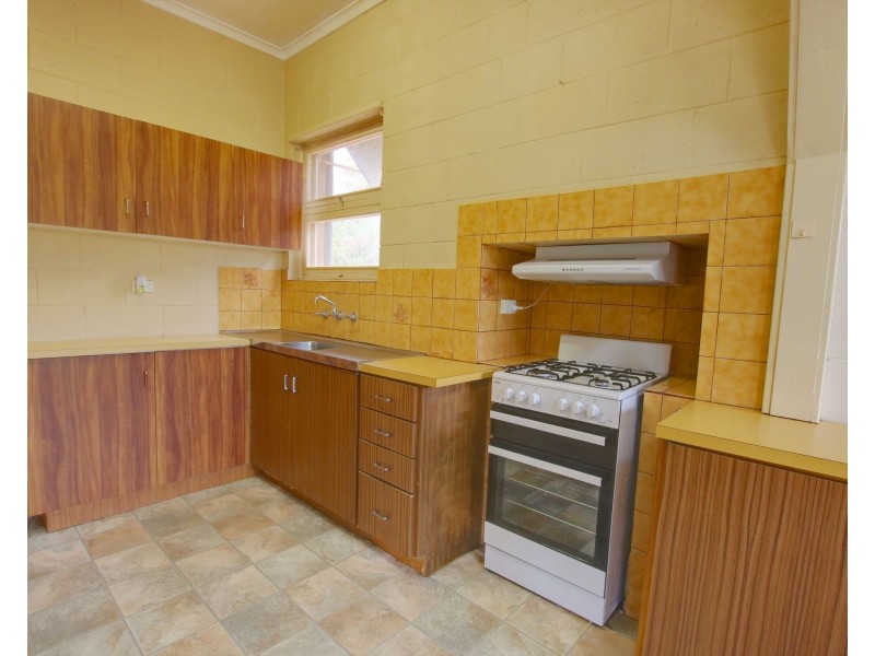 26 Mahoney Street, Berri SA 5343
