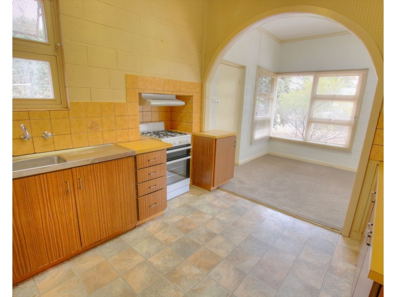 26 Mahoney Street, Berri SA 5343