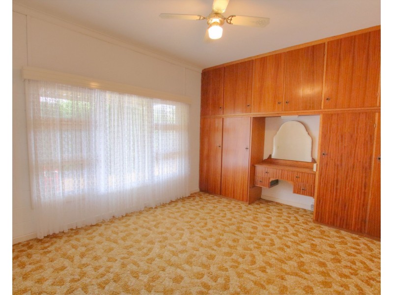 26 Mahoney Street, Berri SA 5343