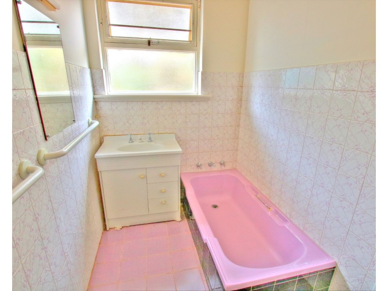 26 Mahoney Street, Berri SA 5343