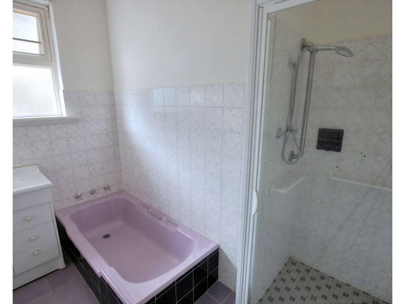 26 Mahoney Street, Berri SA 5343