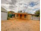 26 Mahoney Street, Berri SA 5343