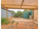 26 Mahoney Street, Berri SA 5343