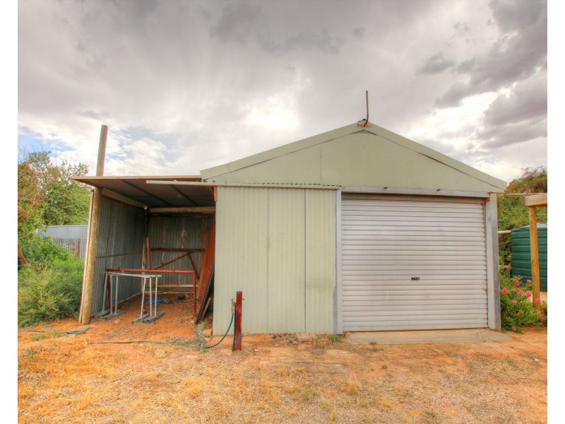 26 Mahoney Street, Berri SA 5343