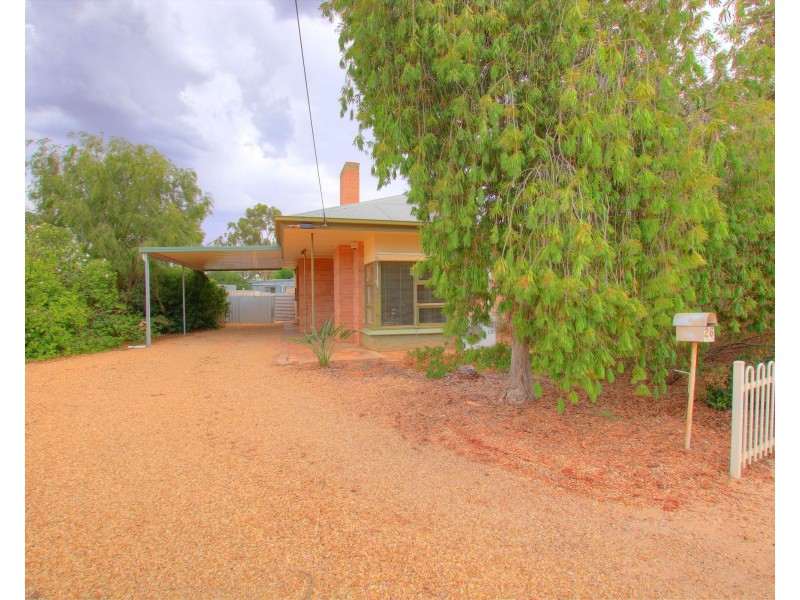 26 Mahoney Street, Berri SA 5343
