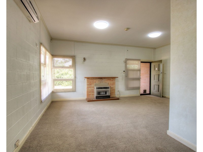 26 Mahoney Street, Berri SA 5343