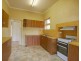 26 Mahoney Street, Berri SA 5343