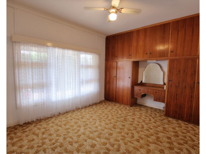 26 Mahoney Street, Berri SA 5343