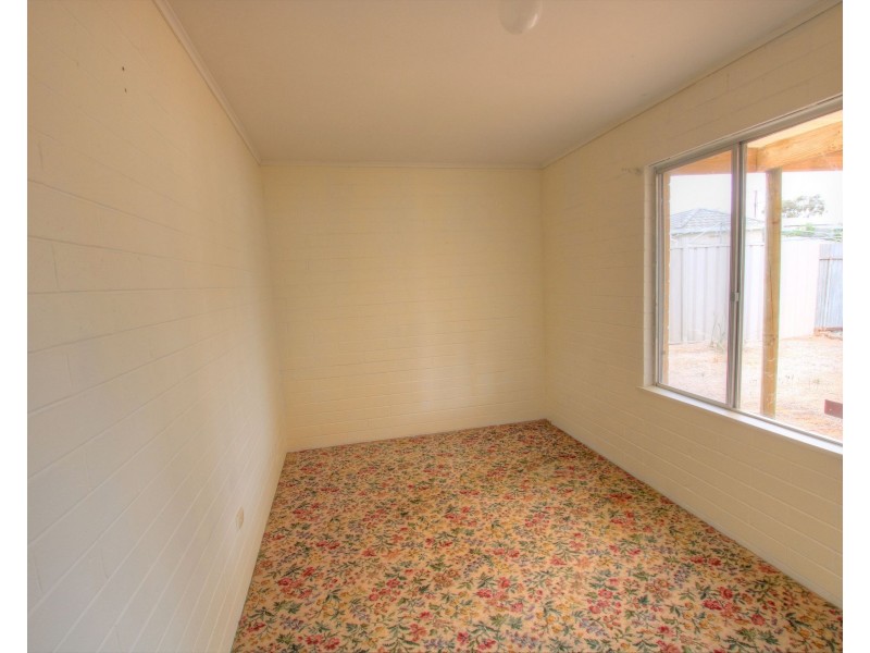 26 Mahoney Street, Berri SA 5343