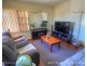 23 Mortimer Road, Berri SA 5343