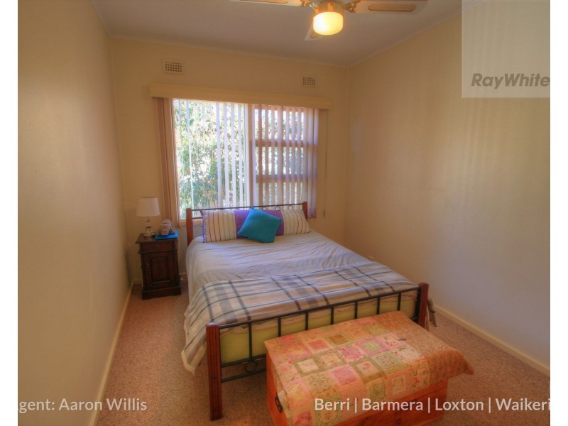 23 Mortimer Road, Berri SA 5343