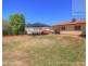 23 Mortimer Road, Berri SA 5343