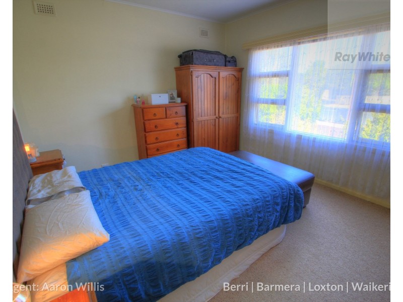 23 Mortimer Road, Berri SA 5343
