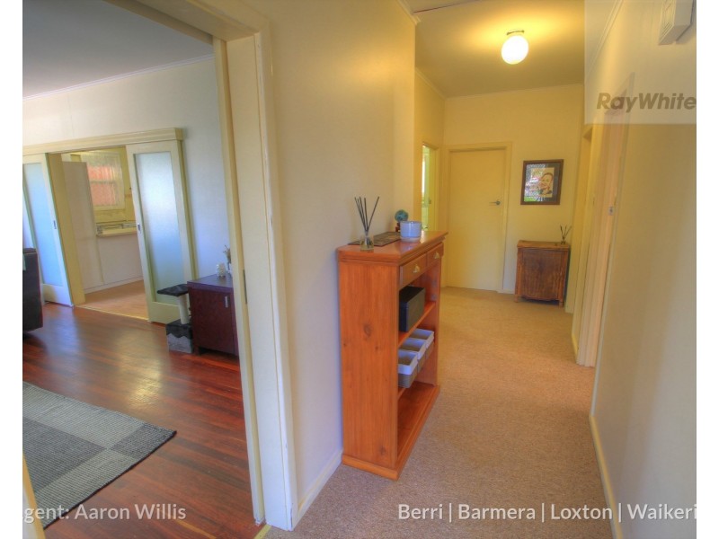 23 Mortimer Road, Berri SA 5343