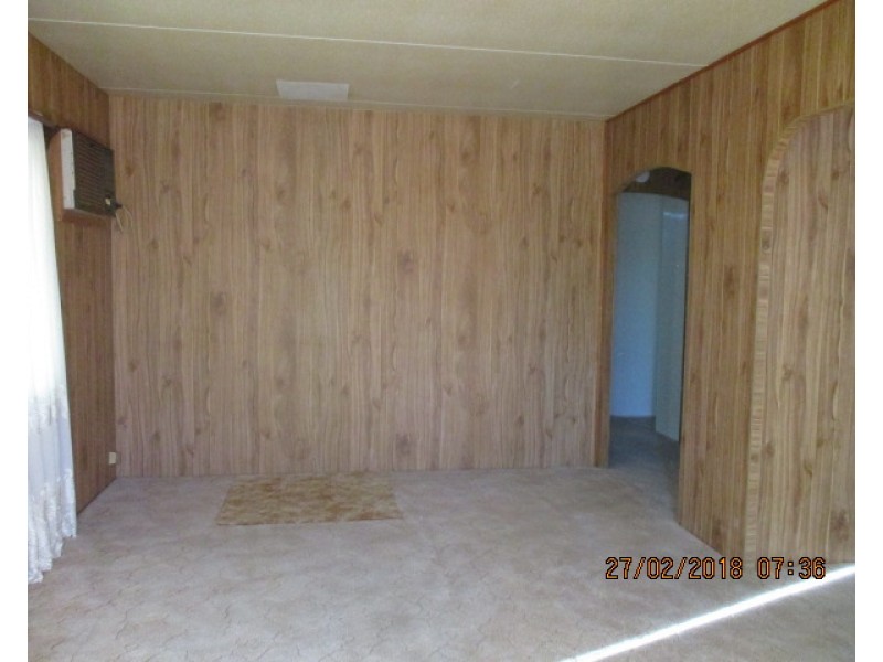 14 Cockin Road, Barmera SA 5345