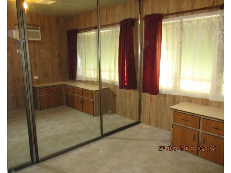 14 Cockin Road, Barmera SA 5345