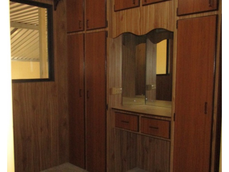 14 Cockin Road, Barmera SA 5345