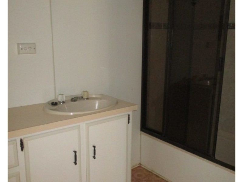 14 Cockin Road, Barmera SA 5345