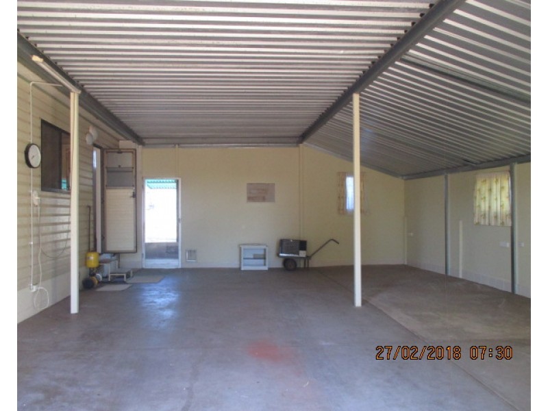 14 Cockin Road, Barmera SA 5345