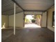 14 Cockin Road, Barmera SA 5345
