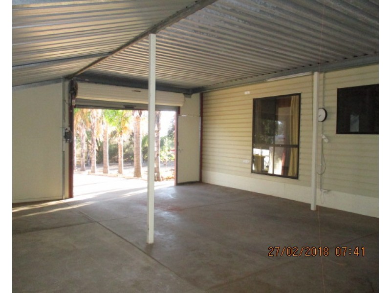 14 Cockin Road, Barmera SA 5345