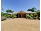 246 Bookmark Avenue, Renmark SA 5341