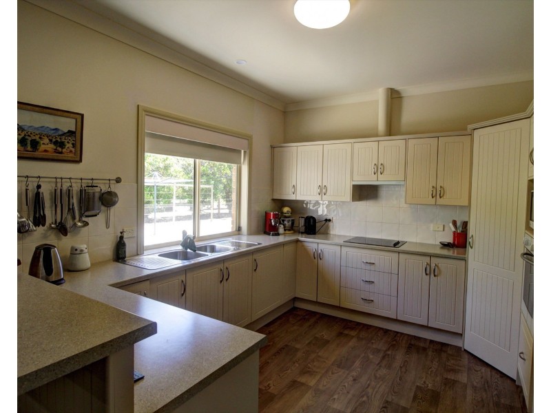 246 Bookmark Avenue, Renmark SA 5341