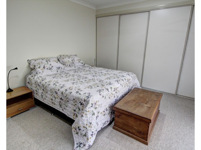 246 Bookmark Avenue, Renmark SA 5341